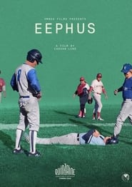 Affiche du film "Eephus"