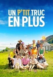 Affiche du film ""