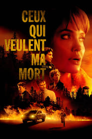 Affiche du film ""