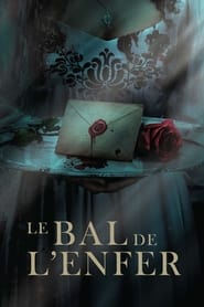 Affiche du film "Le Bal de l'Enfer"